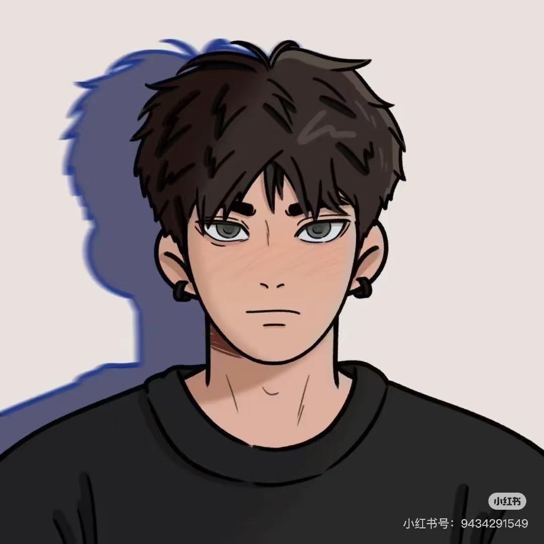 沸点🔥先生
