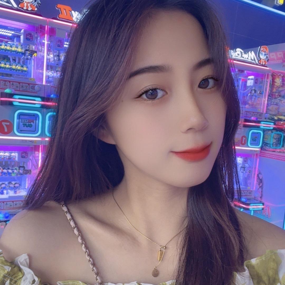 小彭友🎙️