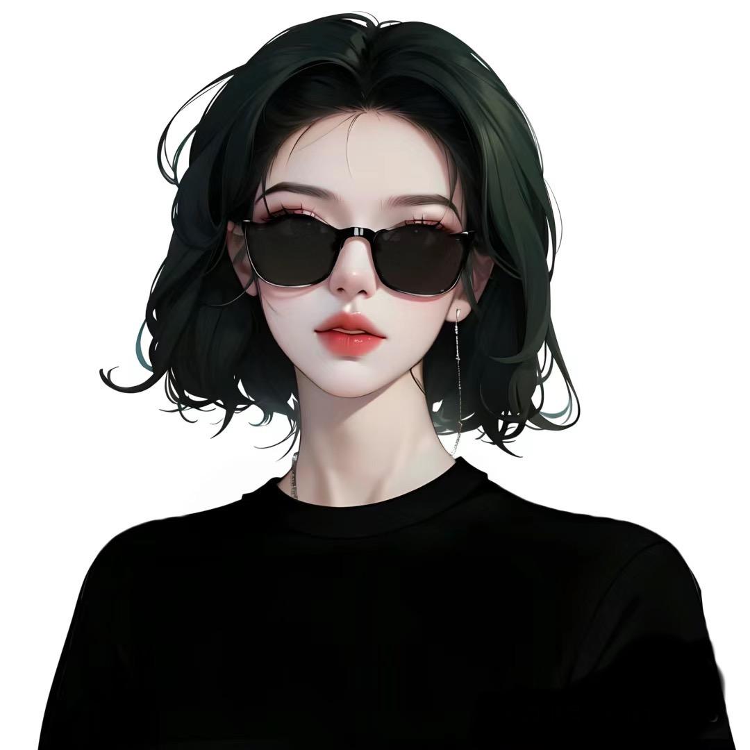 📷记录心情