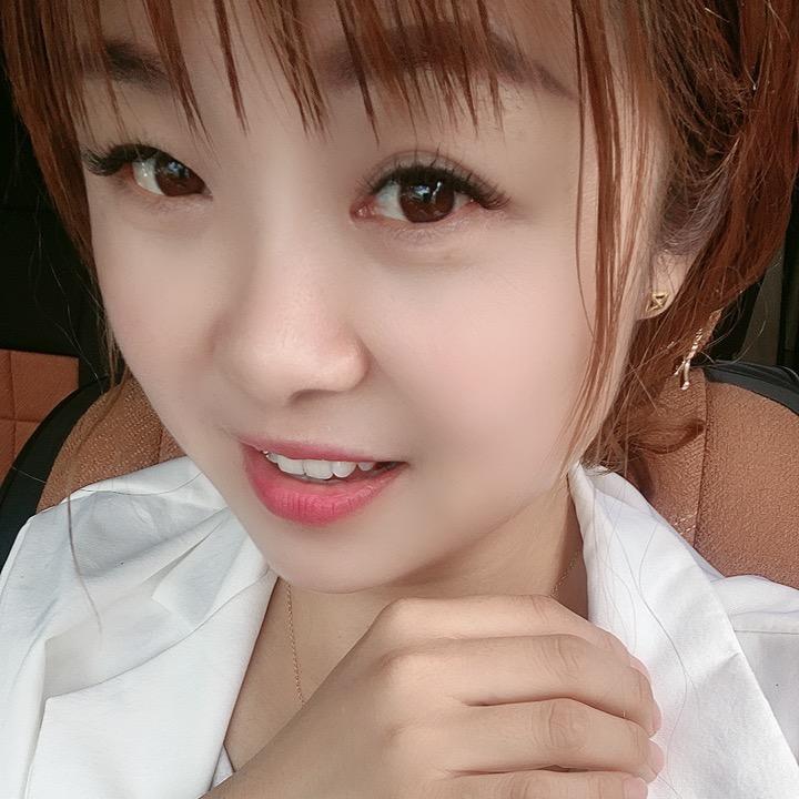 贞妹