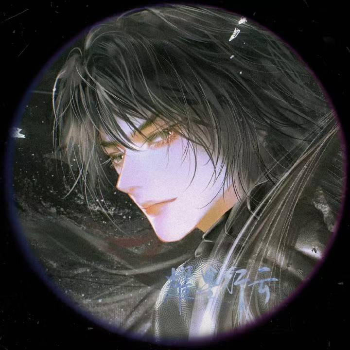 天璇（等司徒大火带飞版）