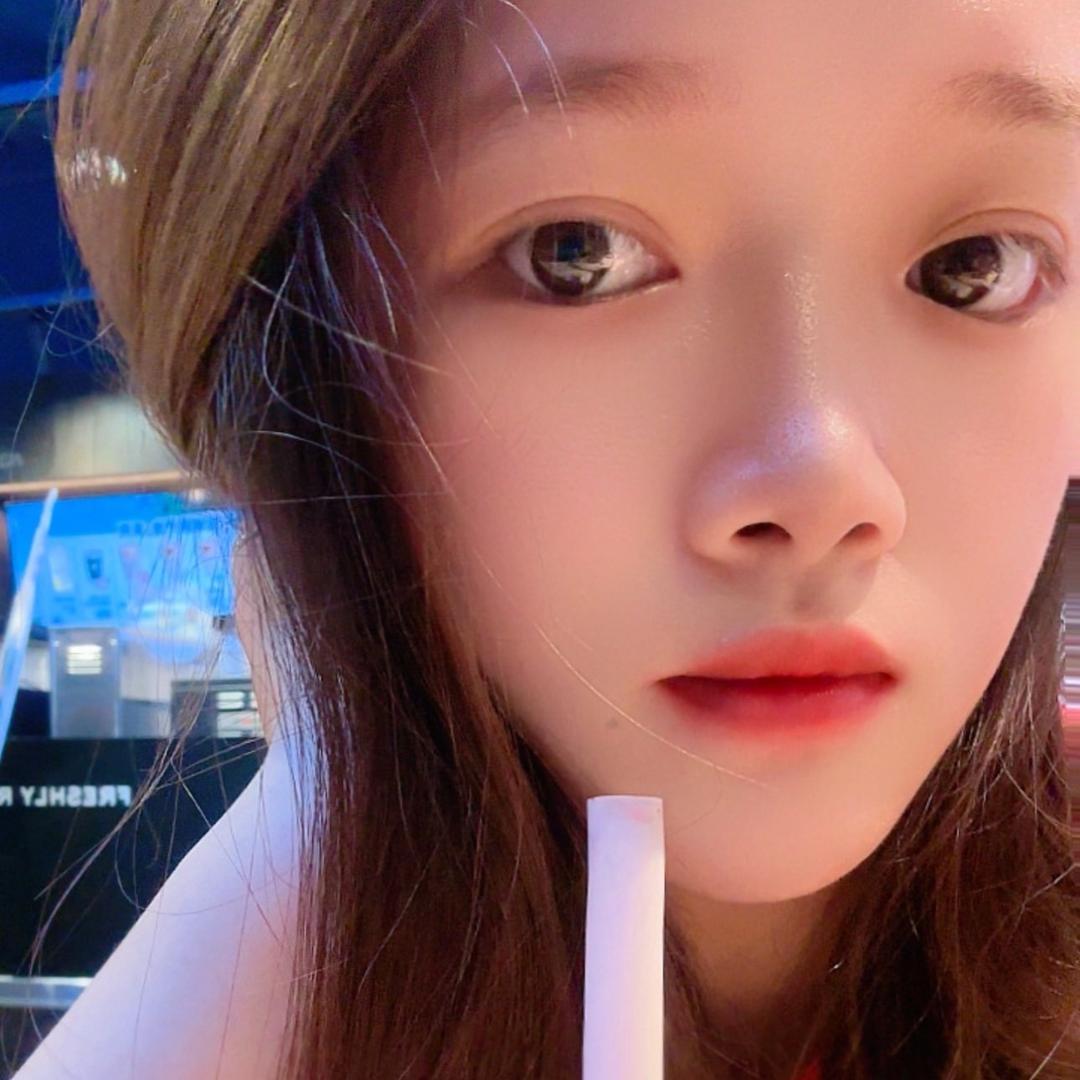 我是你的臭宝宝