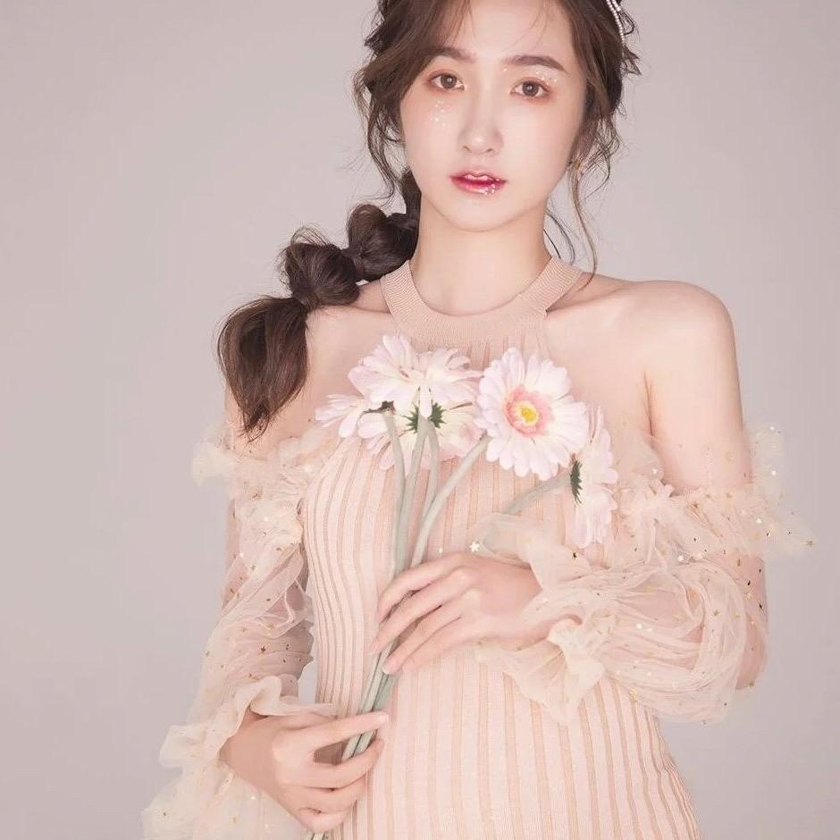 圆子麻麻👩