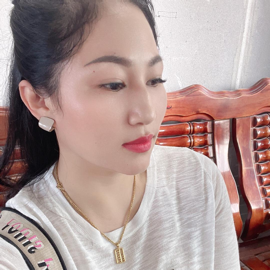 唯伊柠檬
