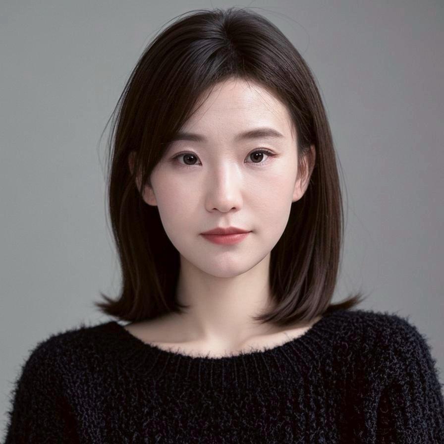 李子木先生-小曹姐