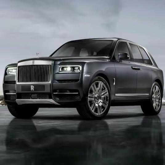 永盛汽车贴膜导航用品批发价