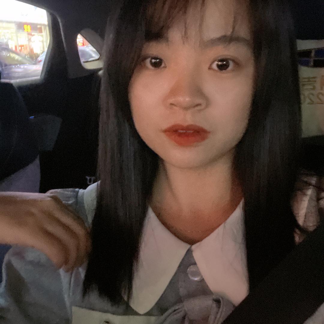 冰淇淋🍦