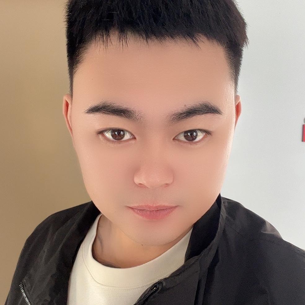 长春禹铭二手车2号