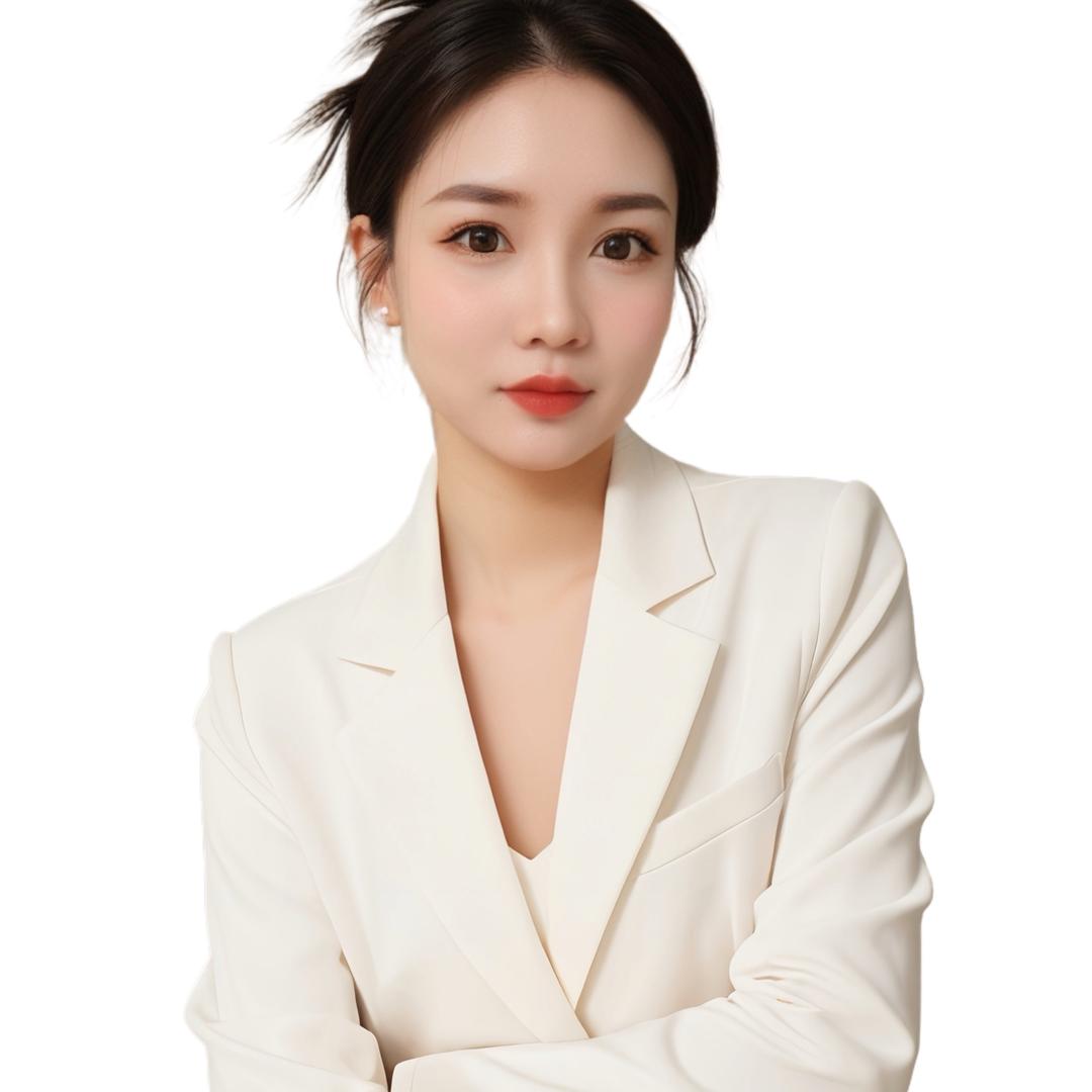 兮媚伊人禹州三店