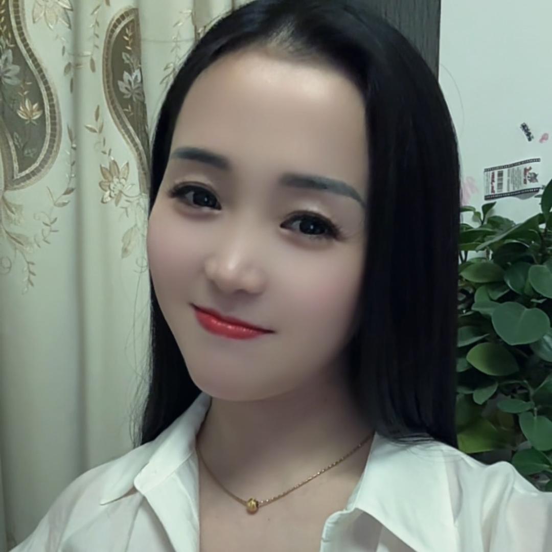 雪儿💞