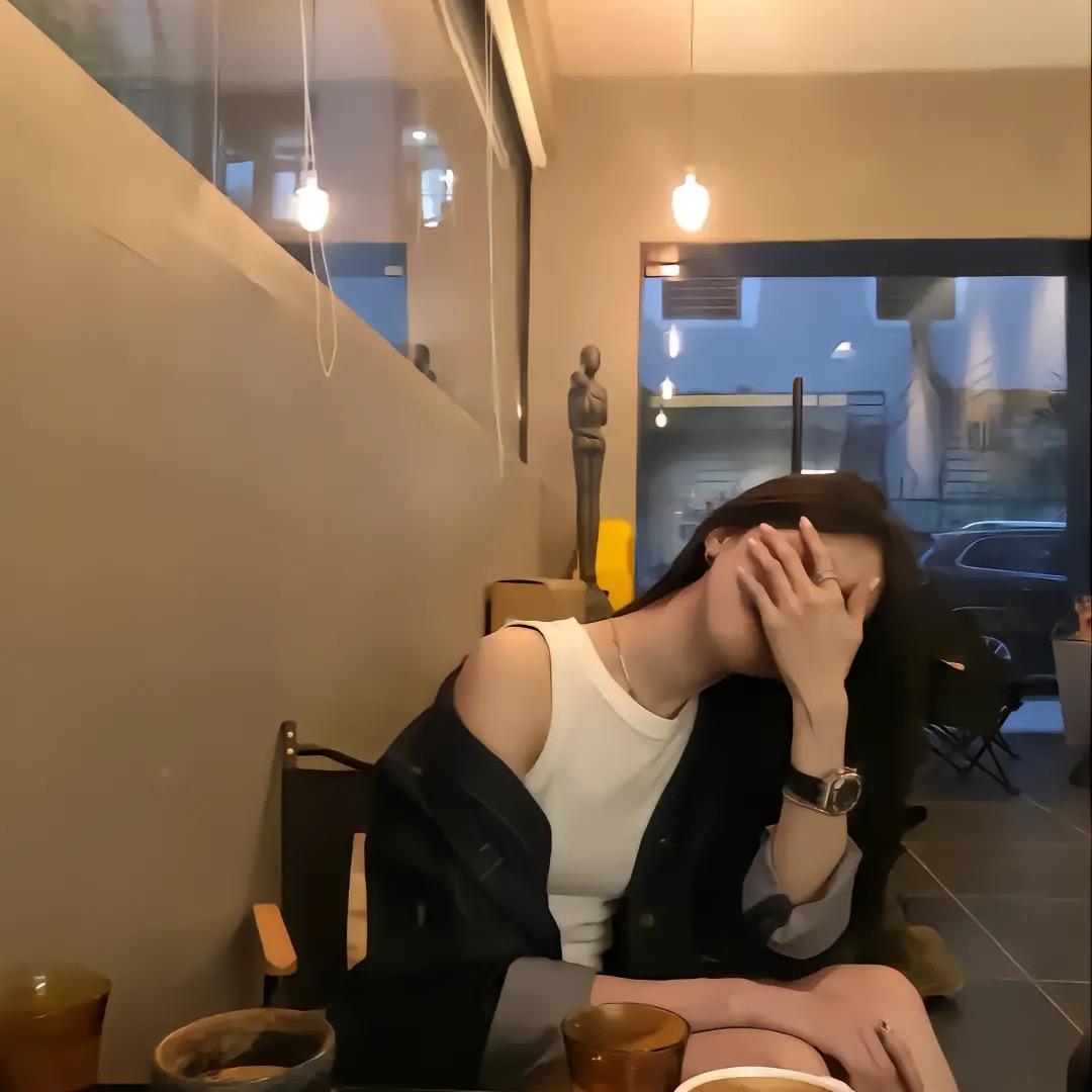 💋 丹丹丹﹏