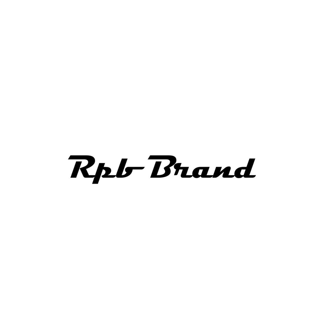 RPB Brand
