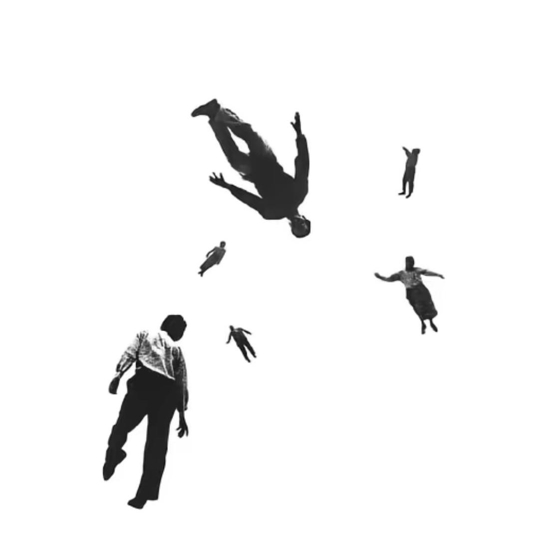 𝟭_小七好困💤