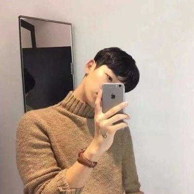 微众电商（晚上9点直播）