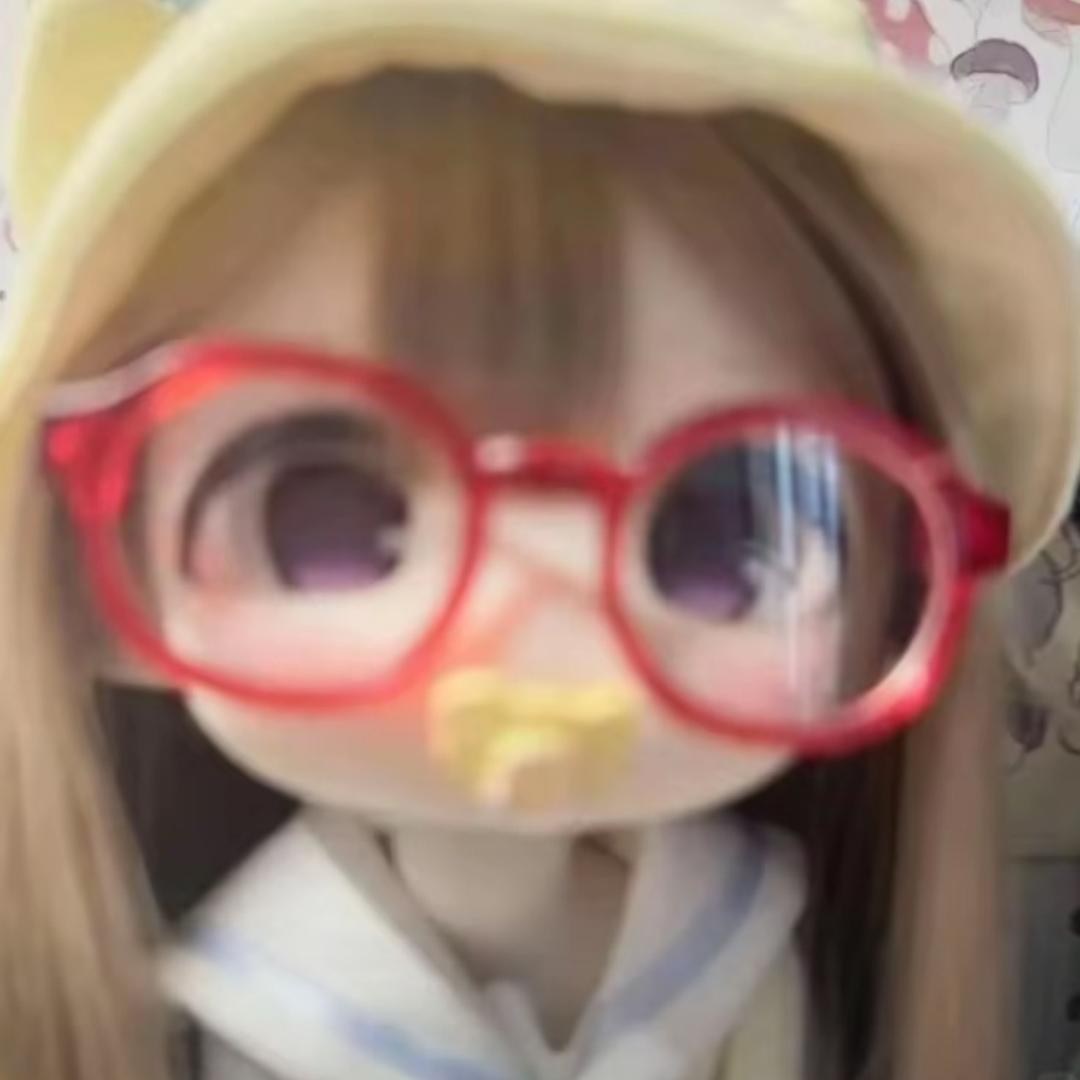 零一秒