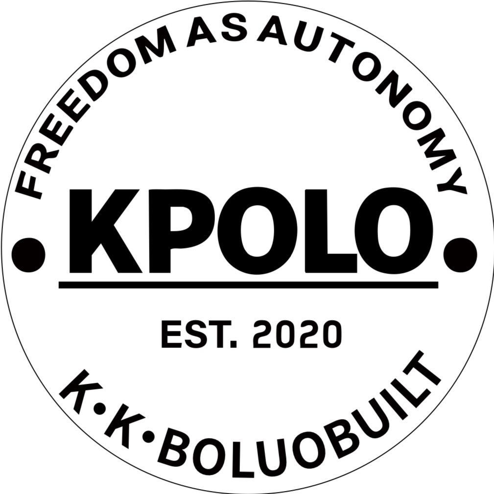 可波罗24小时健身