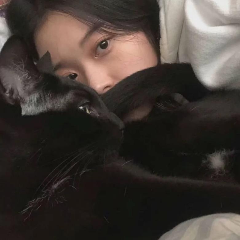 招財小姚