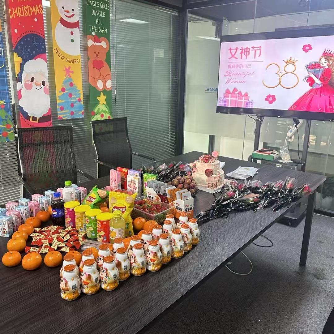 金喜连连
