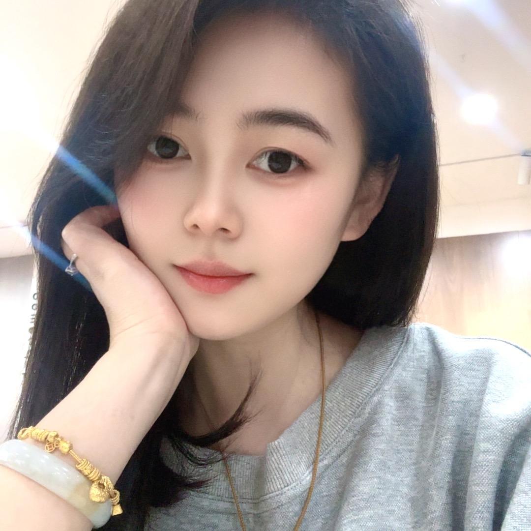 巢湖圣象