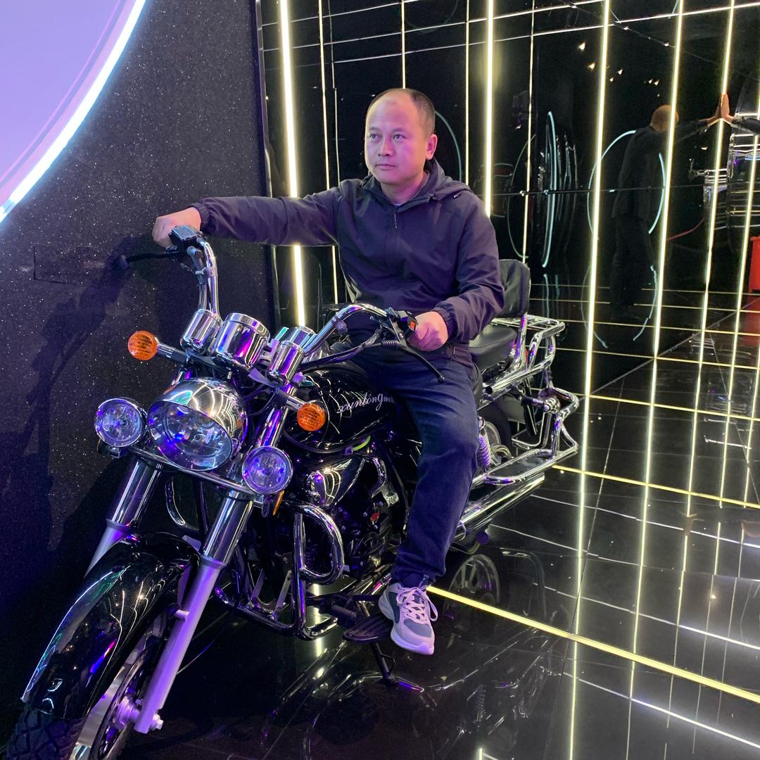 兰州新区乾元石材加工厂官方号