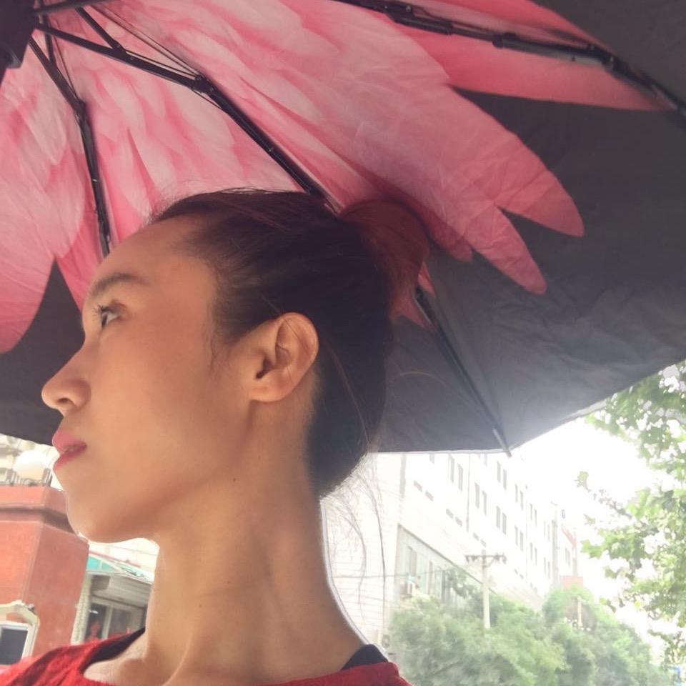 小妖