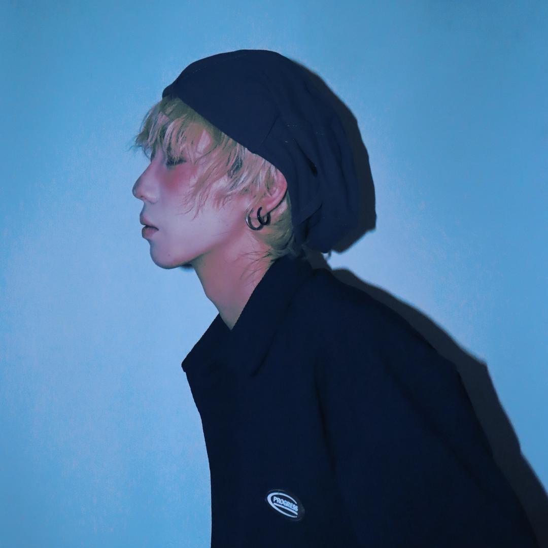 是十一呀