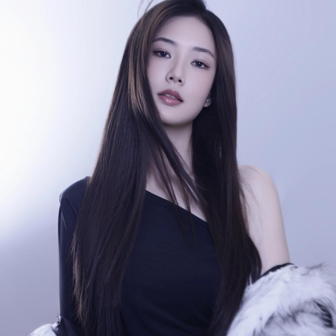 180的pupu（高个子穿搭）