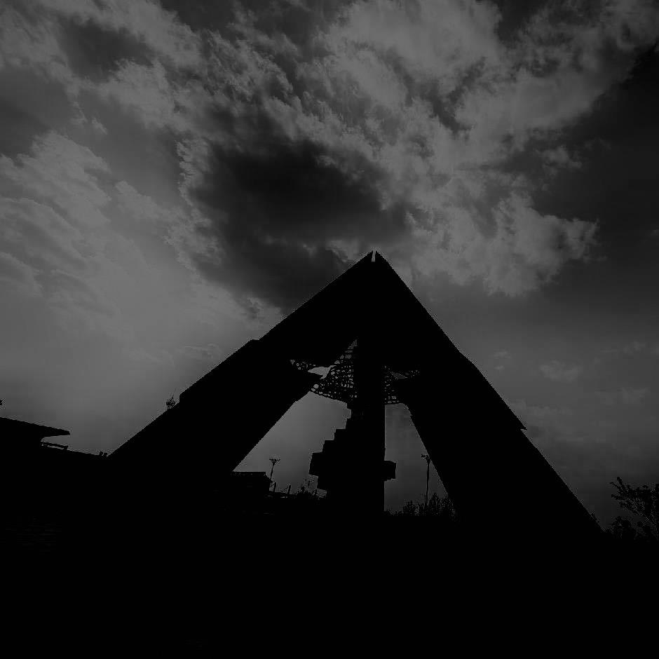 你相信“光”吗