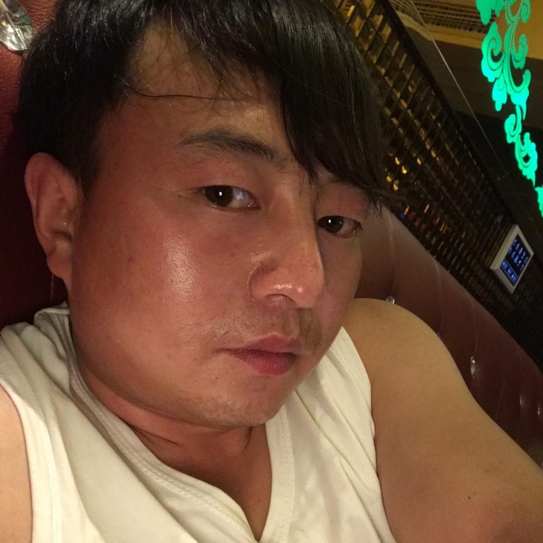 小超哥