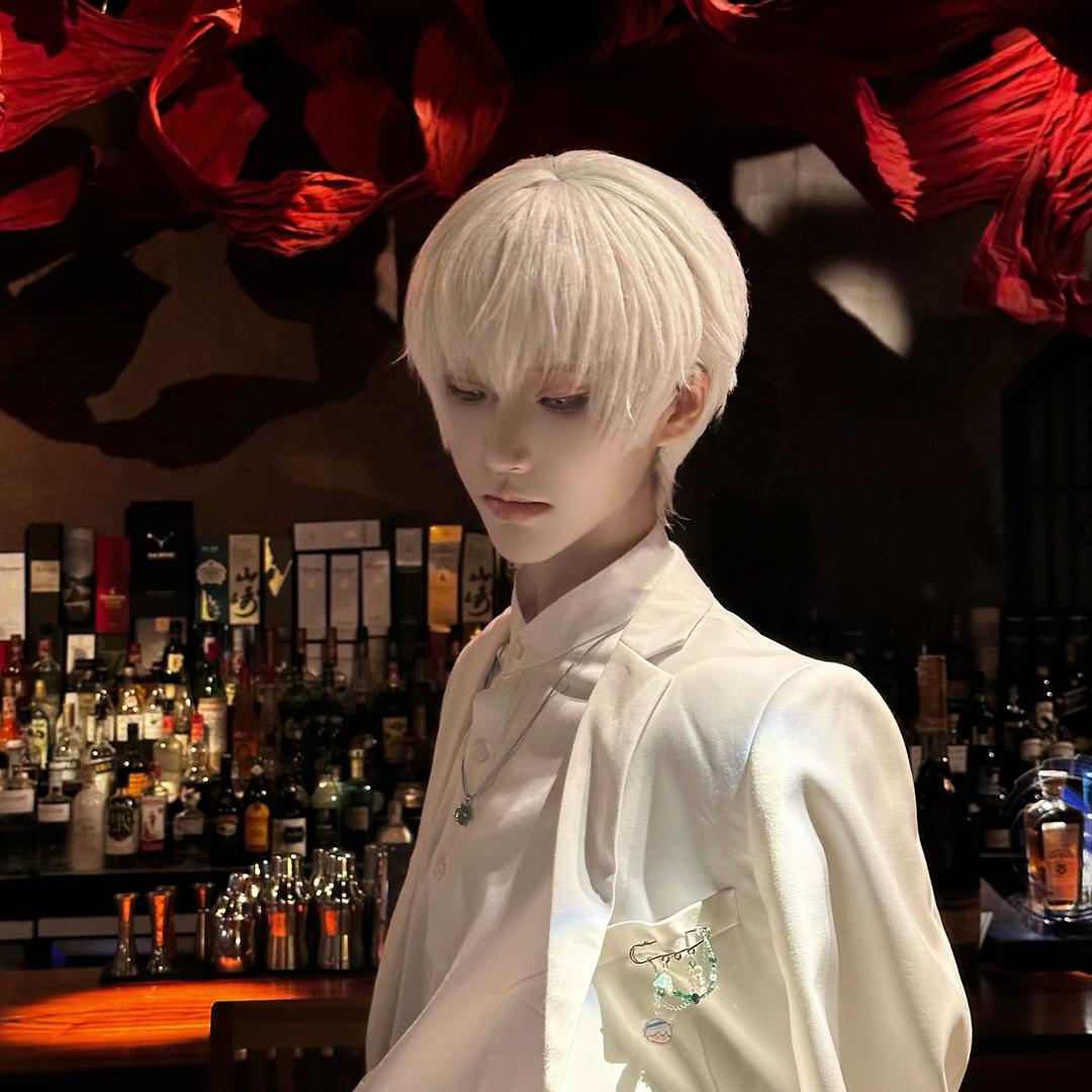 樂_Claira