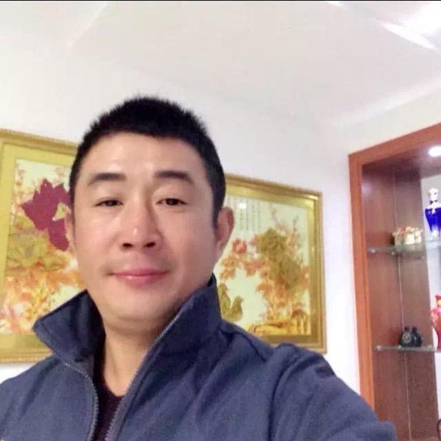 看你有多拽