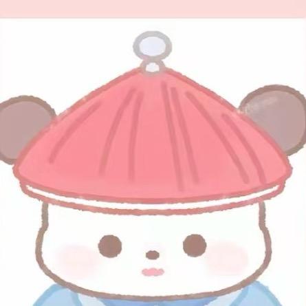 鸢尾花