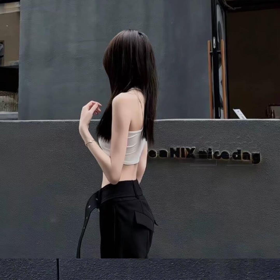 一杯🧊美式