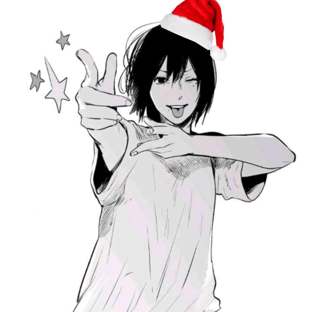 我是个木有感情的杀手