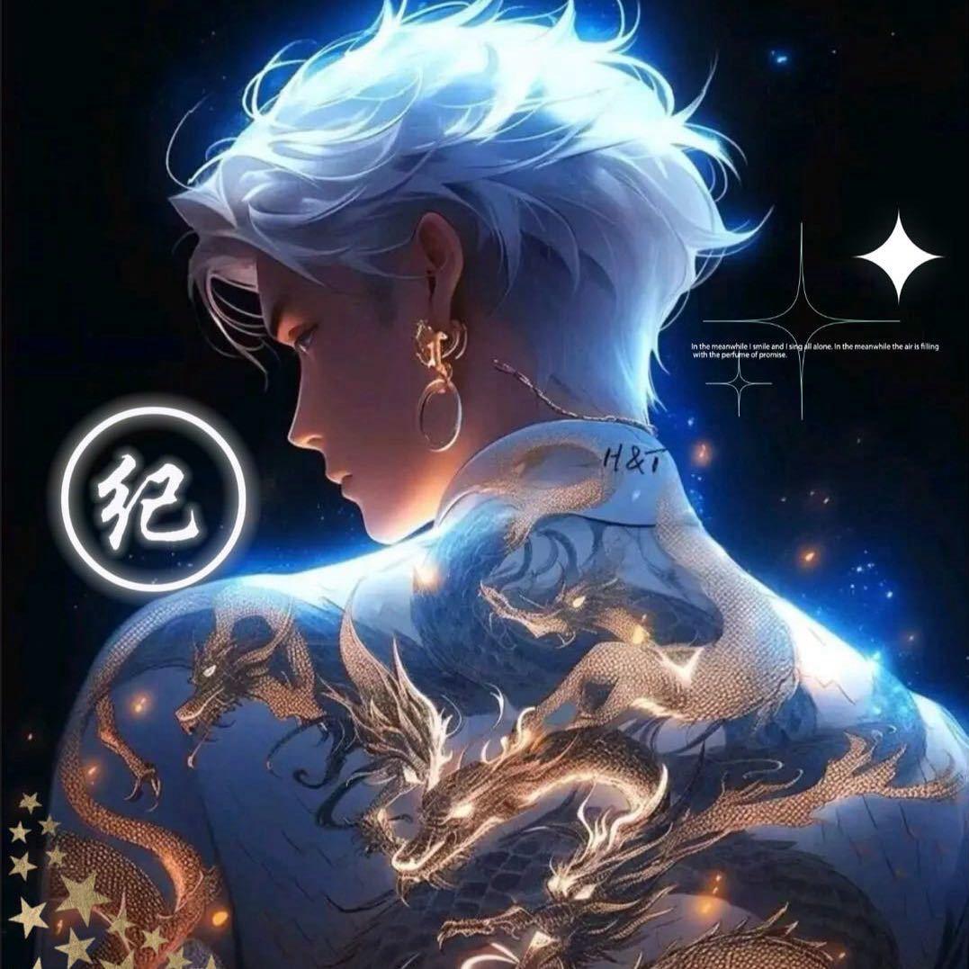 @🀙🀚🀛🀜🀝🀞🀟🀠🀡