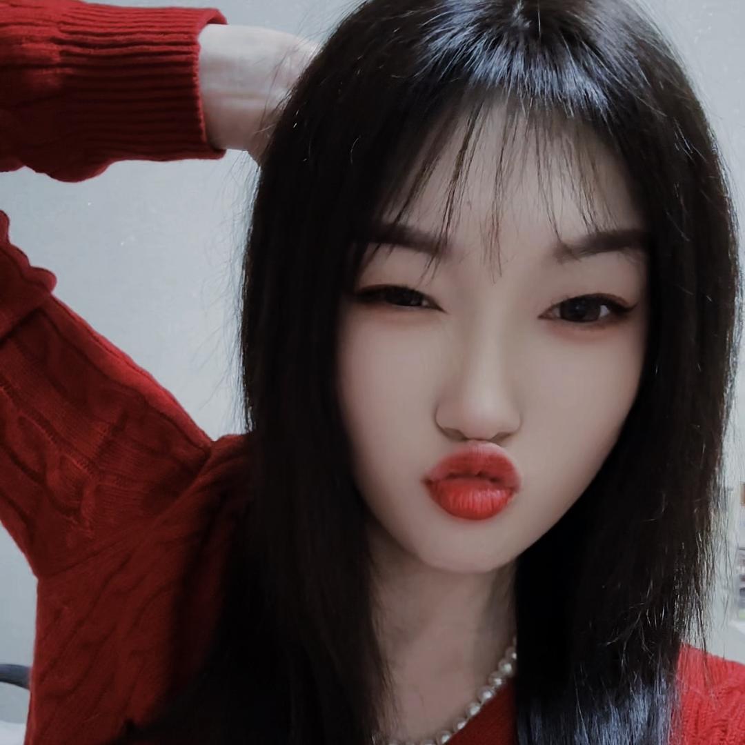 郑钱花
