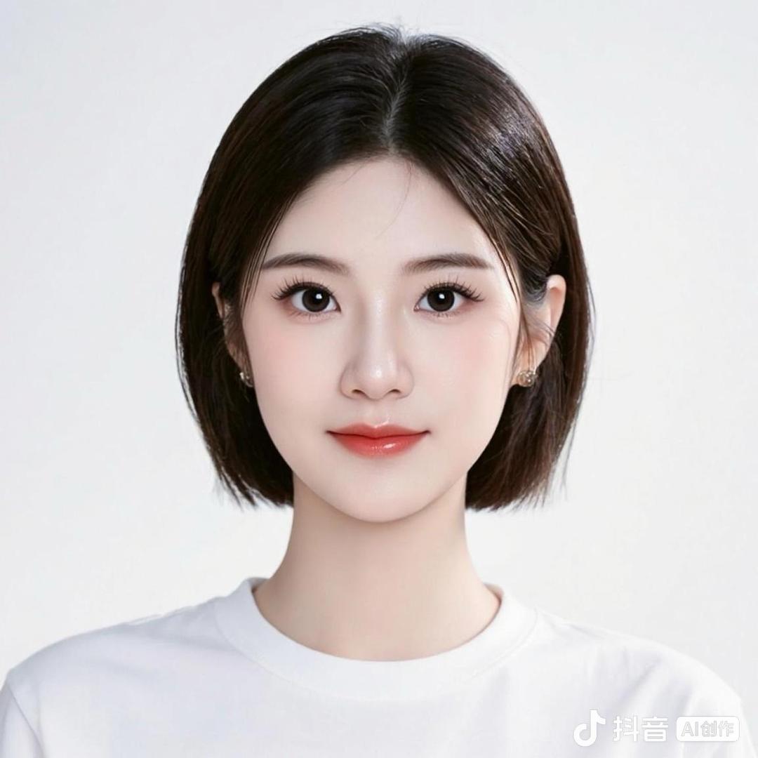 馋猫爱好物