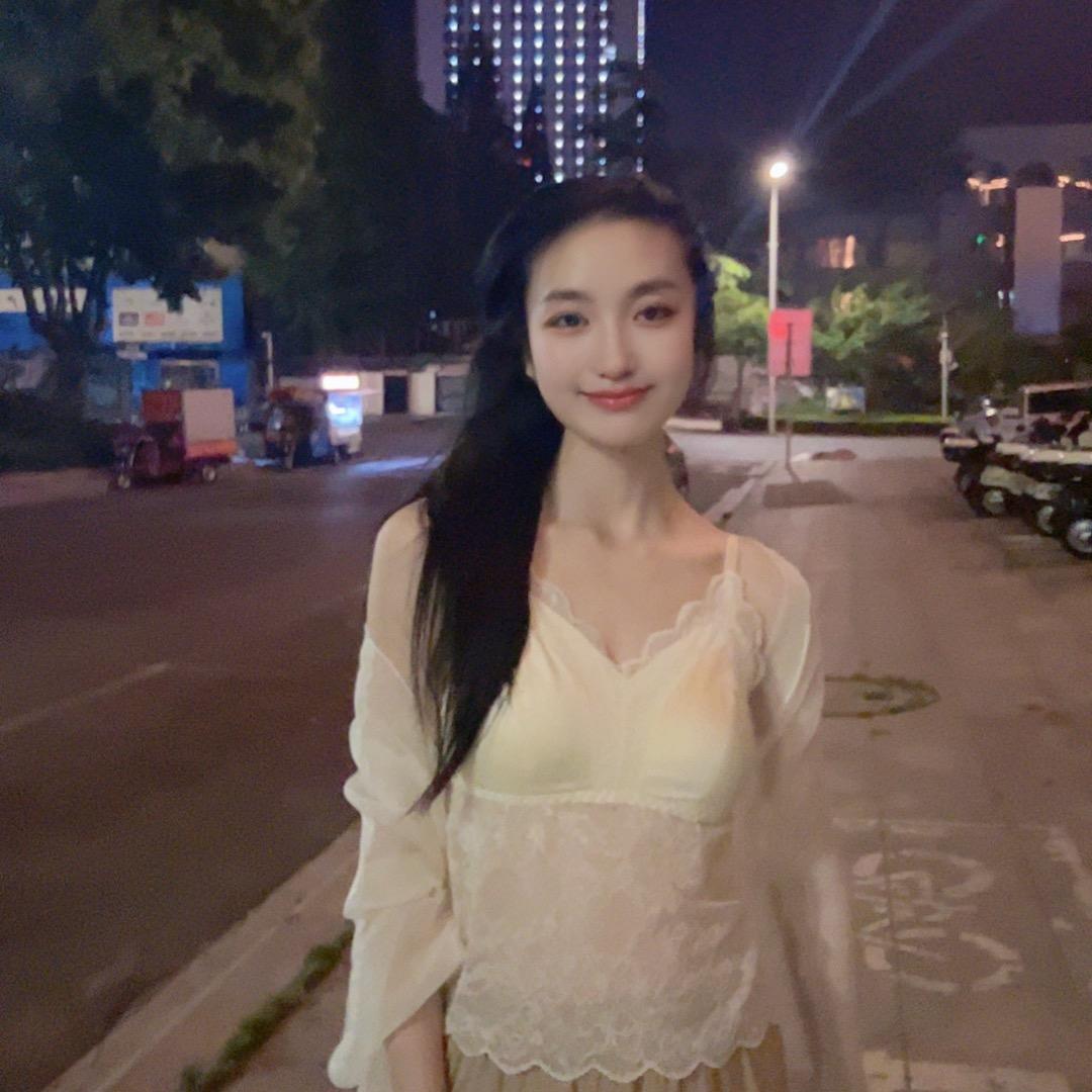 小璇。