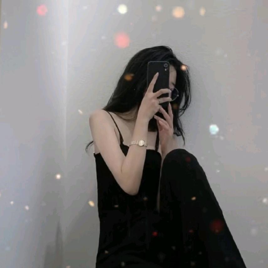 馆陶县张耀博精品水果批发行