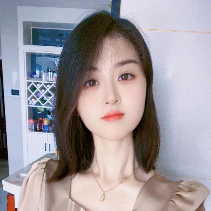 💎小太阳☀️☀️
