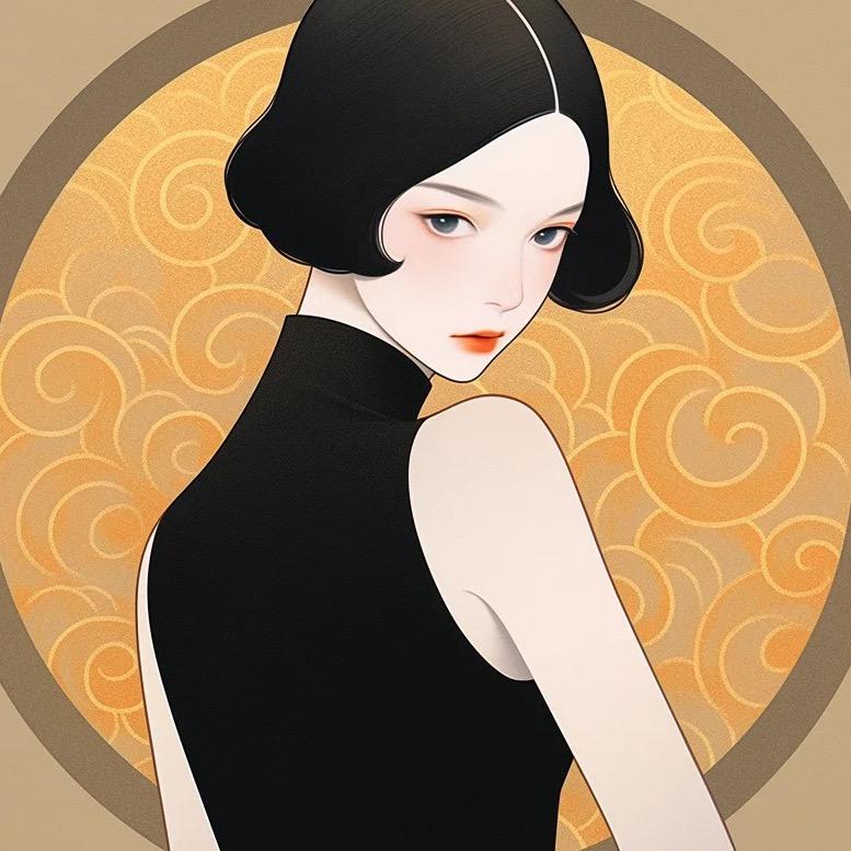 生姜.