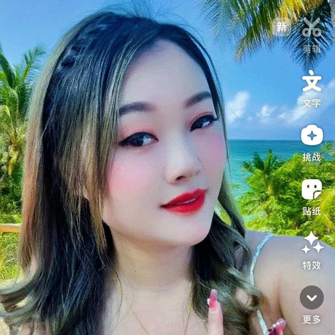 ℳঞ周啦🍒啦꧔ꦿ້໌ᮨ࿐