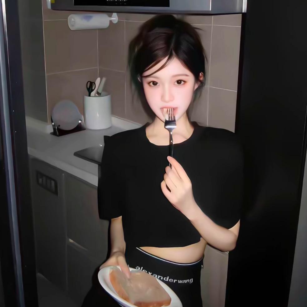 小蕊大王