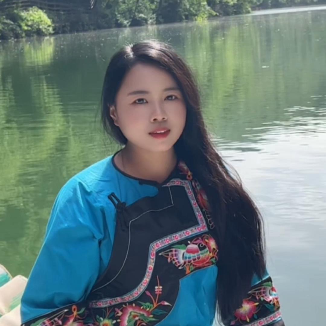 糖小七