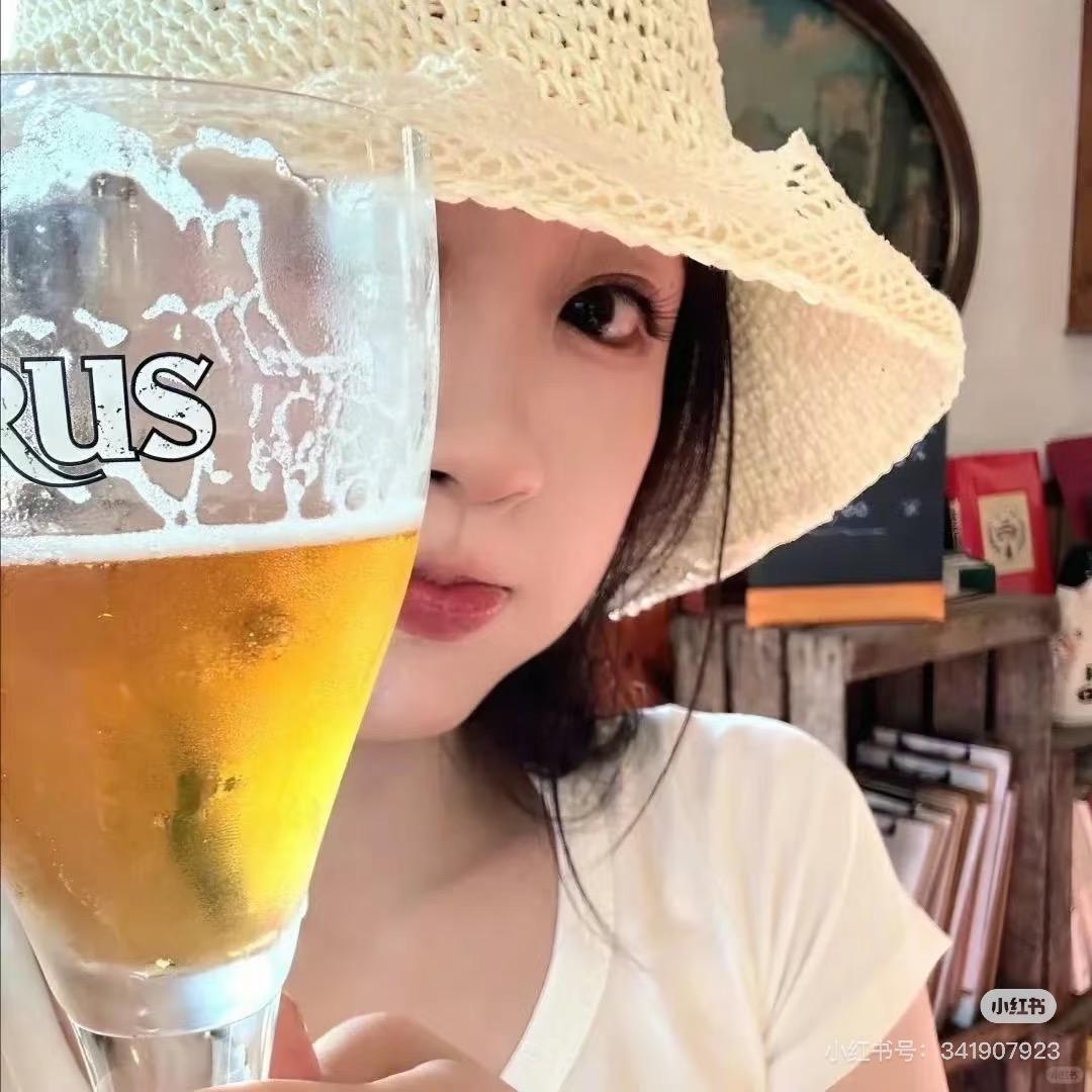 yiyi