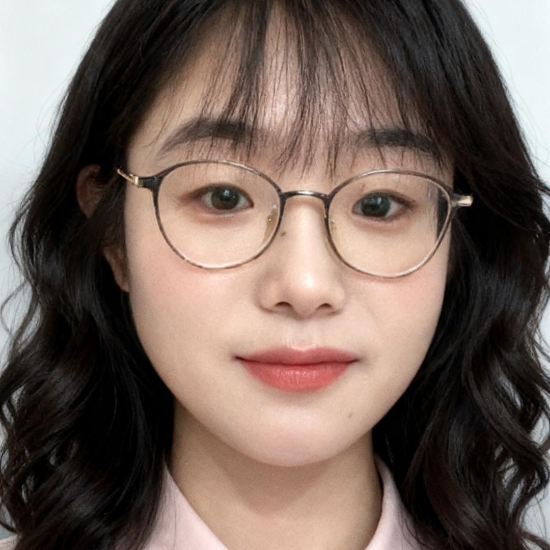 正丹的房产频道