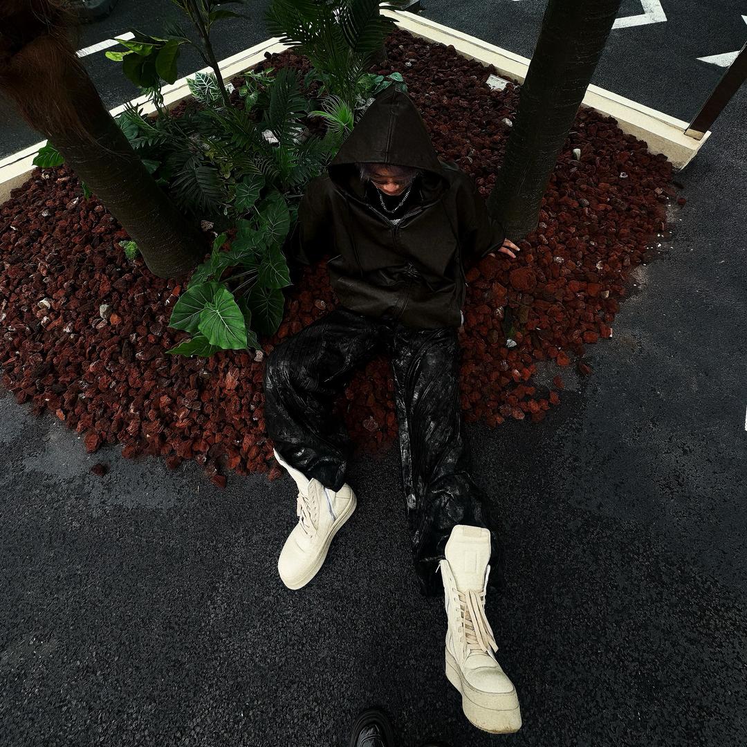 ST.-Pizzy