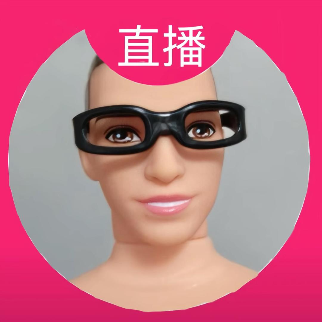 欲与天公试比高