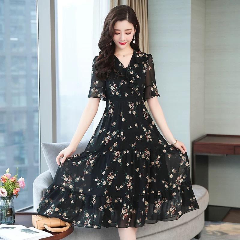 姐妹花真丝批发