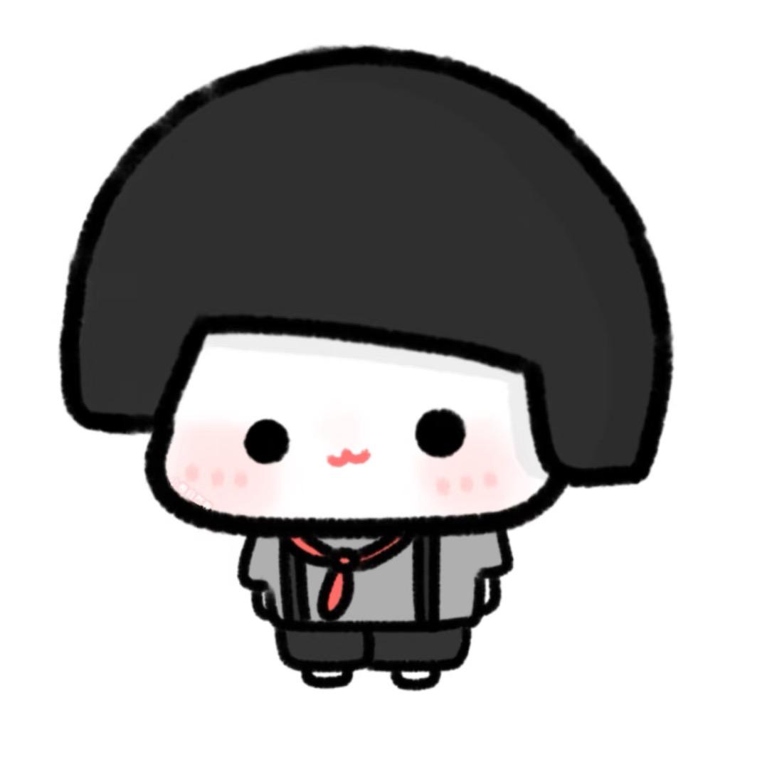 ꒦ິ^꒦ິ